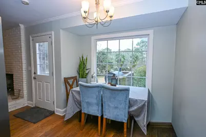5930 Ellisor Street, Columbia, SC 29212 - Photo 10