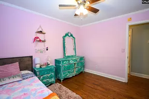 5930 Ellisor St, Columbia, SC 29212 - Photo 18