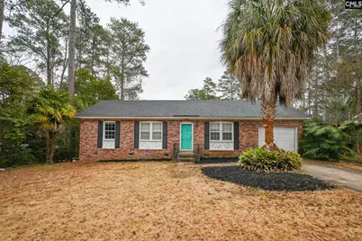 5930 Ellisor Street, Columbia, SC 29212 - Photo 2