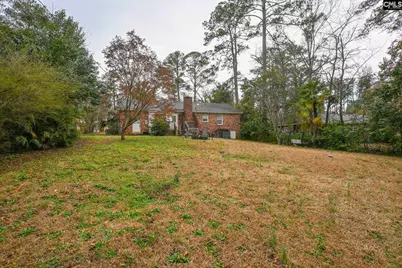 5930 Ellisor Street, Columbia, SC 29212 - Photo 32