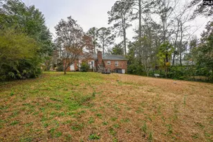 5930 Ellisor St, Columbia, SC 29212 - Photo 32