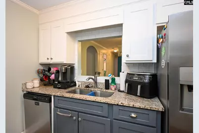 5930 Ellisor Street, Columbia, SC 29212 - Photo 14