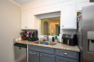 5930 Ellisor St, Columbia, SC 29212 - Photo 14