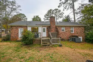 5930 Ellisor St, Columbia, SC 29212 - Photo 30