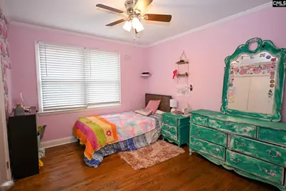 5930 Ellisor Street, Columbia, SC 29212 - Photo 16