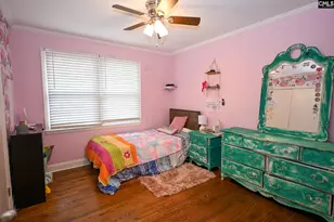 5930 Ellisor St, Columbia, SC 29212 - Photo 16