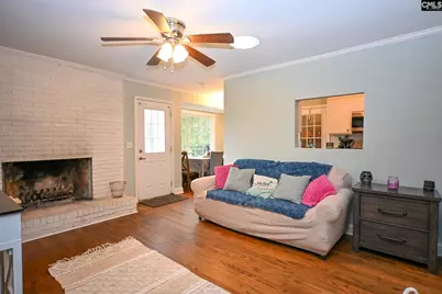 5930 Ellisor Street, Columbia, SC 29212 - Photo 6