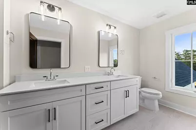 2033 Fairway View, Blythewood, SC 29016 - Photo 48