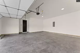 2033 Fairway View, Blythewood, SC 29016 - Photo 58