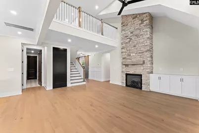 2033 Fairway View, Blythewood, SC 29016 - Photo 20