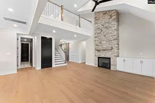 2033 Fairway View, Blythewood, SC 29016 - Photo 20