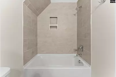 2033 Fairway View, Blythewood, SC 29016 - Photo 54