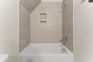 2033 Fairway View, Blythewood, SC 29016 - Photo 54