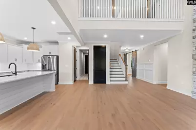2033 Fairway View, Blythewood, SC 29016 - Photo 26