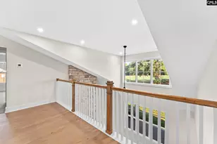 2033 Fairway View, Blythewood, SC 29016 - Photo 42