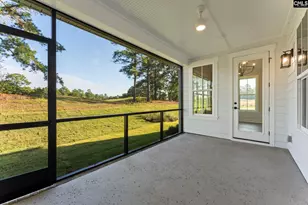 2033 Fairway View, Blythewood, SC 29016 - Photo 60