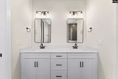 2033 Fairway View, Blythewood, SC 29016 - Photo 34