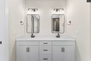 2033 Fairway View, Blythewood, SC 29016 - Photo 34