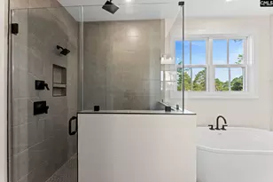 2033 Fairway View, Blythewood, SC 29016 - Photo 32