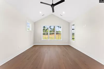 2033 Fairway View, Blythewood, SC 29016 - Photo 28