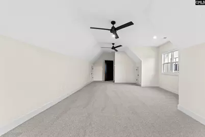 2033 Fairway View, Blythewood, SC 29016 - Photo 56