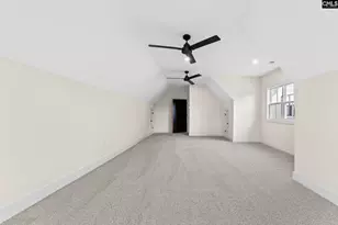 2033 Fairway View, Blythewood, SC 29016 - Photo 56