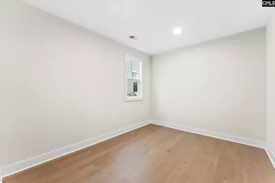 2033 Fairway View, Blythewood, SC 29016 - Photo 40