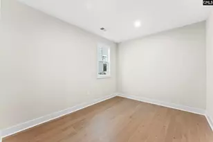 2033 Fairway View, Blythewood, SC 29016 - Photo 40