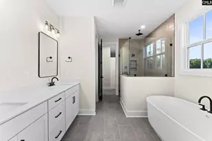 2033 Fairway View, Blythewood, SC 29016 - Photo 30