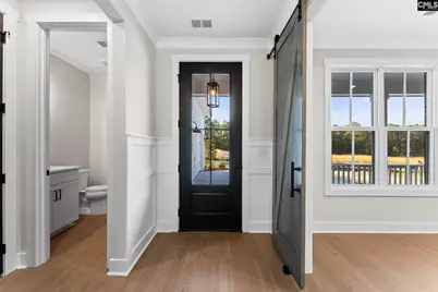 2033 Fairway View, Blythewood, SC 29016 - Photo 6