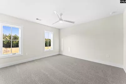 2033 Fairway View, Blythewood, SC 29016 - Photo 50