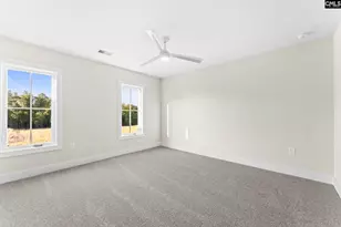 2033 Fairway View, Blythewood, SC 29016 - Photo 50