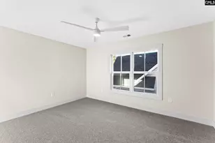 2033 Fairway View, Blythewood, SC 29016 - Photo 46