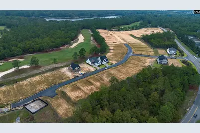 2033 Fairway View, Blythewood, SC 29016 - Photo 68