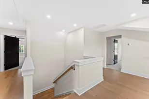 2033 Fairway View, Blythewood, SC 29016 - Photo 44