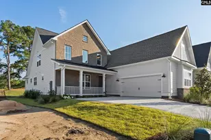 2033 Fairway View, Blythewood, SC 29016 - Photo 1