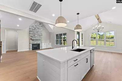 2033 Fairway View, Blythewood, SC 29016 - Photo 24