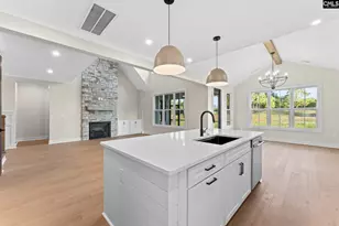 2033 Fairway View, Blythewood, SC 29016 - Photo 24