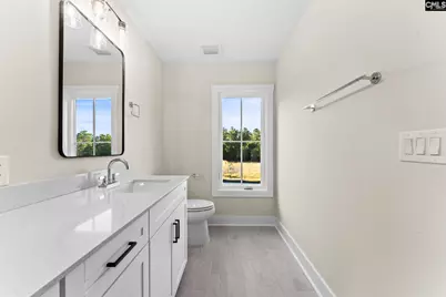 2033 Fairway View, Blythewood, SC 29016 - Photo 18