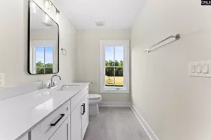 2033 Fairway View, Blythewood, SC 29016 - Photo 18