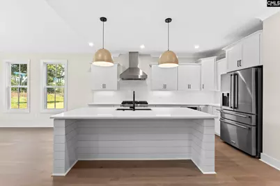 2033 Fairway View, Blythewood, SC 29016 - Photo 14