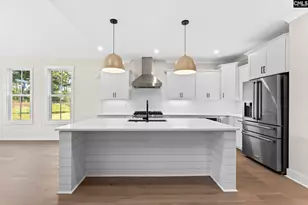 2033 Fairway View, Blythewood, SC 29016 - Photo 14