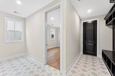 2033 Fairway View, Blythewood, SC 29016 - Photo 36