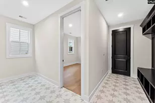 2033 Fairway View, Blythewood, SC 29016 - Photo 36