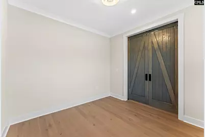 2033 Fairway View, Blythewood, SC 29016 - Photo 8