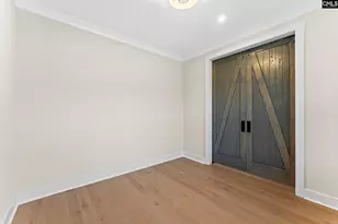 2033 Fairway View, Blythewood, SC 29016 - Photo 8