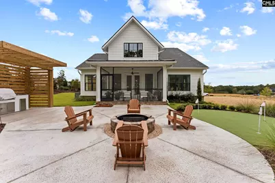 2025 Fairway View, Blythewood, SC 29016 - Photo 66