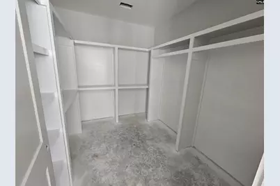 2025 Fairway View, Blythewood, SC 29016 - Photo 10