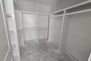 2025 Fairway View, Blythewood, SC 29016 - Photo 10