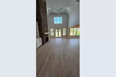 2025 Fairway View, Blythewood, SC 29016 - Photo 6